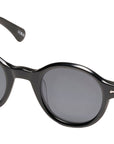 Mimosa Sun Black