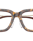 Guilin MK4152D 4016