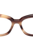 889214618078_1.jpg