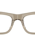 Relson OV5630U 1745
