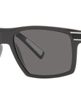 DG 6160 310181 grey