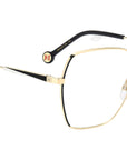 HER 0337 RHL