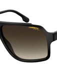 1030/S 807 black