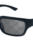GG2240S 008