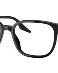 RB5406 Optics 2000