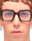 8057509367242_8.jpg