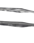 Madelon OV5618U 1822