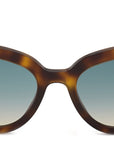 Izzi FT0845 53P blonde havana