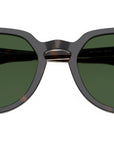 SPR D15 20P-40P