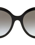 PR 01YS black