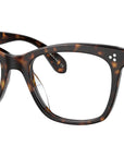 827934466104_2.jpg