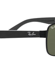RB3530 002/9A black