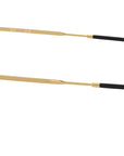 New Clubmaster Optics RB 7216 5784