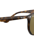 RB4306 710/73 light havana