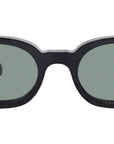 MYRIAD Classic Havana