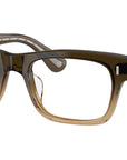 Relson OV5630U 1823