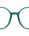 197737129200_1.jpg