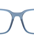 Overhead SQ OX8207 03
