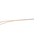 Lancier LSA-129 01