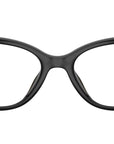 Lille MK 4206U 3005