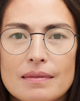 4053465129218_3.jpg