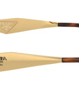 8056262884911_3.jpg