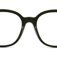 192337128011_05.jpg