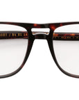 ATLAS OPT Classic Havana