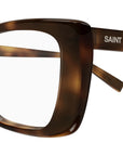 SL 943 OPT 002
