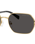 Saint Martin MK1165 189687