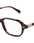 OLAN Classic Havana