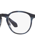 8056597631617_2.jpg