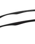 Liteforce RB4179 601S9A matte black