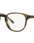 Fairmont OV5219 Moss Tortoise