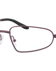 Neoastra OX3116 05