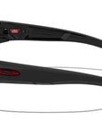 Split Shot OO9416 18 polished black