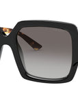 PR 21XS 1AB0A7 black