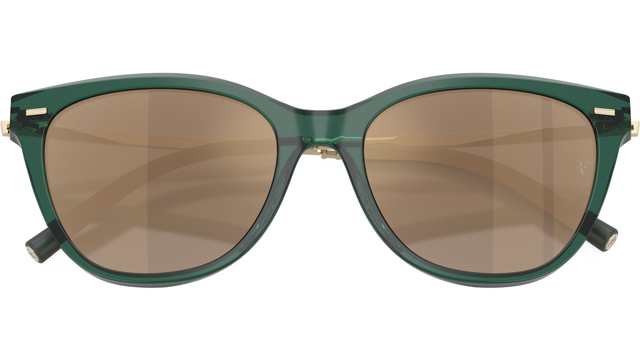 Mrs. Federer OV5597SU 17635A