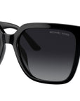 Karlie MK2170U 3005T3 Black
