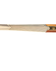 197737179618_3.jpg