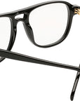 ATLAS OPT Black