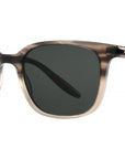007 Joe Brown Square Sunglasses