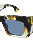 GG2268S 003