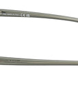 FT6170-B 093
