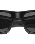 Fuel Cell OO9096 29 black
