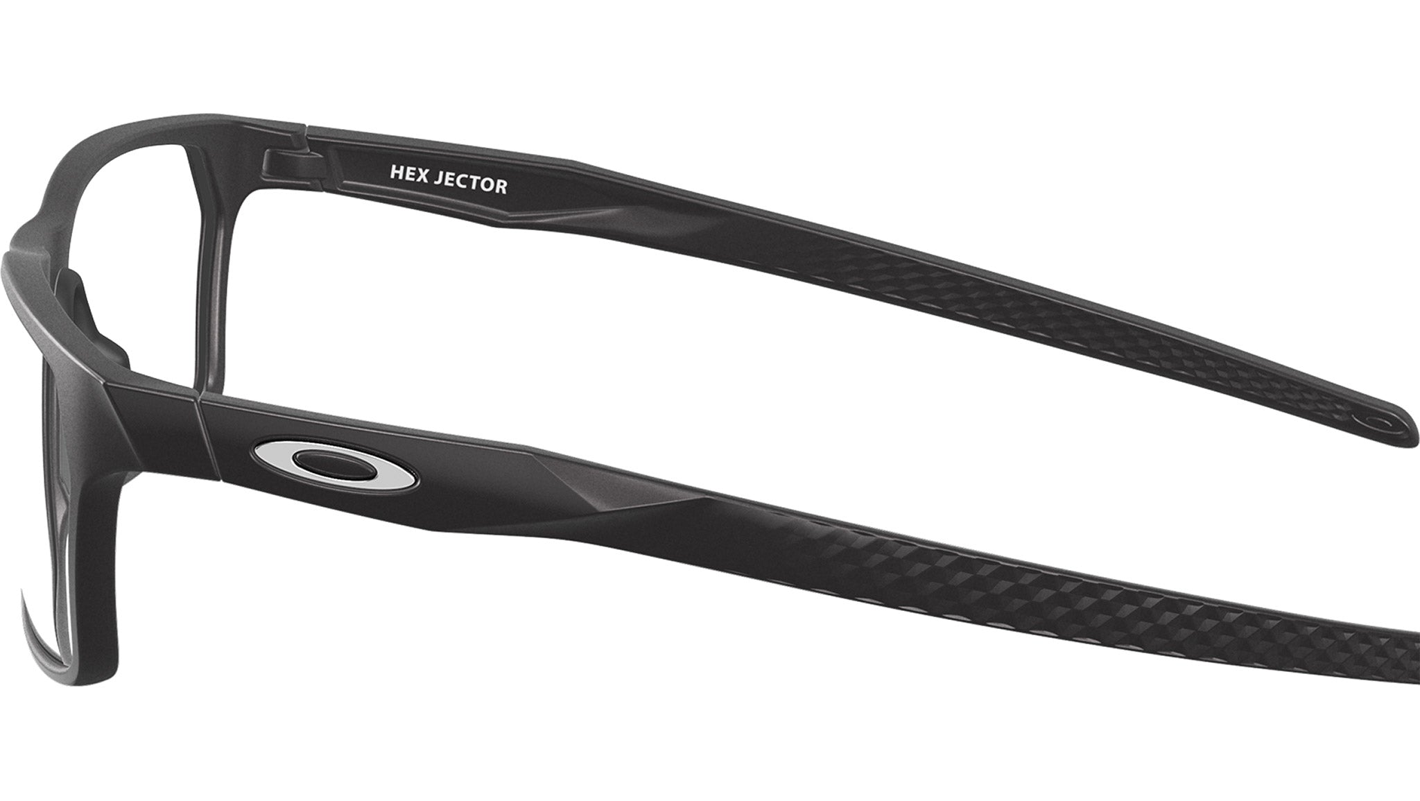 Hex Jector OX8032 01