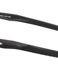 Hex Jector OX8032 01