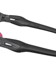 Radar EV Heater OO9541 06