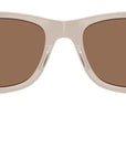 Mega Wayfarer RB0840S 68701A