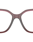 8056262760048_1.jpg